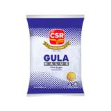 Csr Gula Halus (Green)