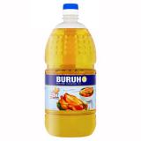 Buruh Cooking Oil/Minyak Masak/