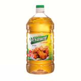 Vesawit Cooking Oil/Minyak Masak/