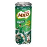 Nestle Milo Original