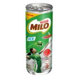 Nestle Milo Activ-Go Ice Can