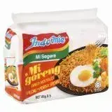 Servay