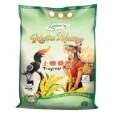 Liansin Ratu Huma Fragrant Rice Beras