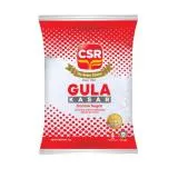 Csr Gula Pasir Kasar