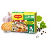 Maggi Chicken Stock Cubes Chicken/Stok Ayam/
