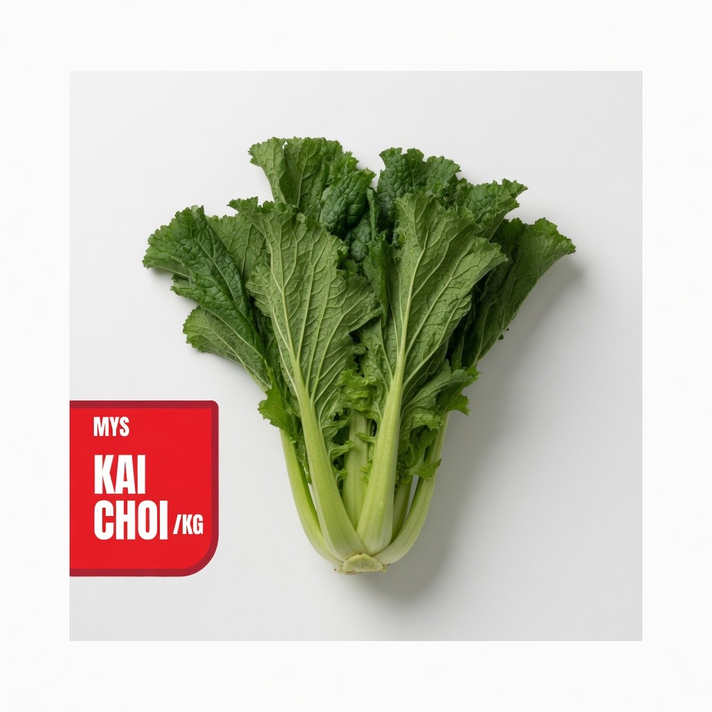 Mys Kai Choi