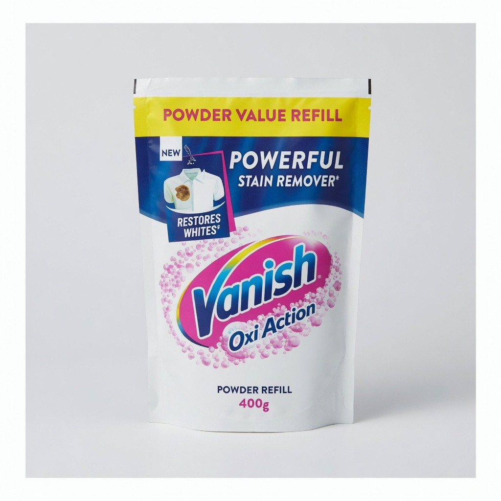 TF Value Mart