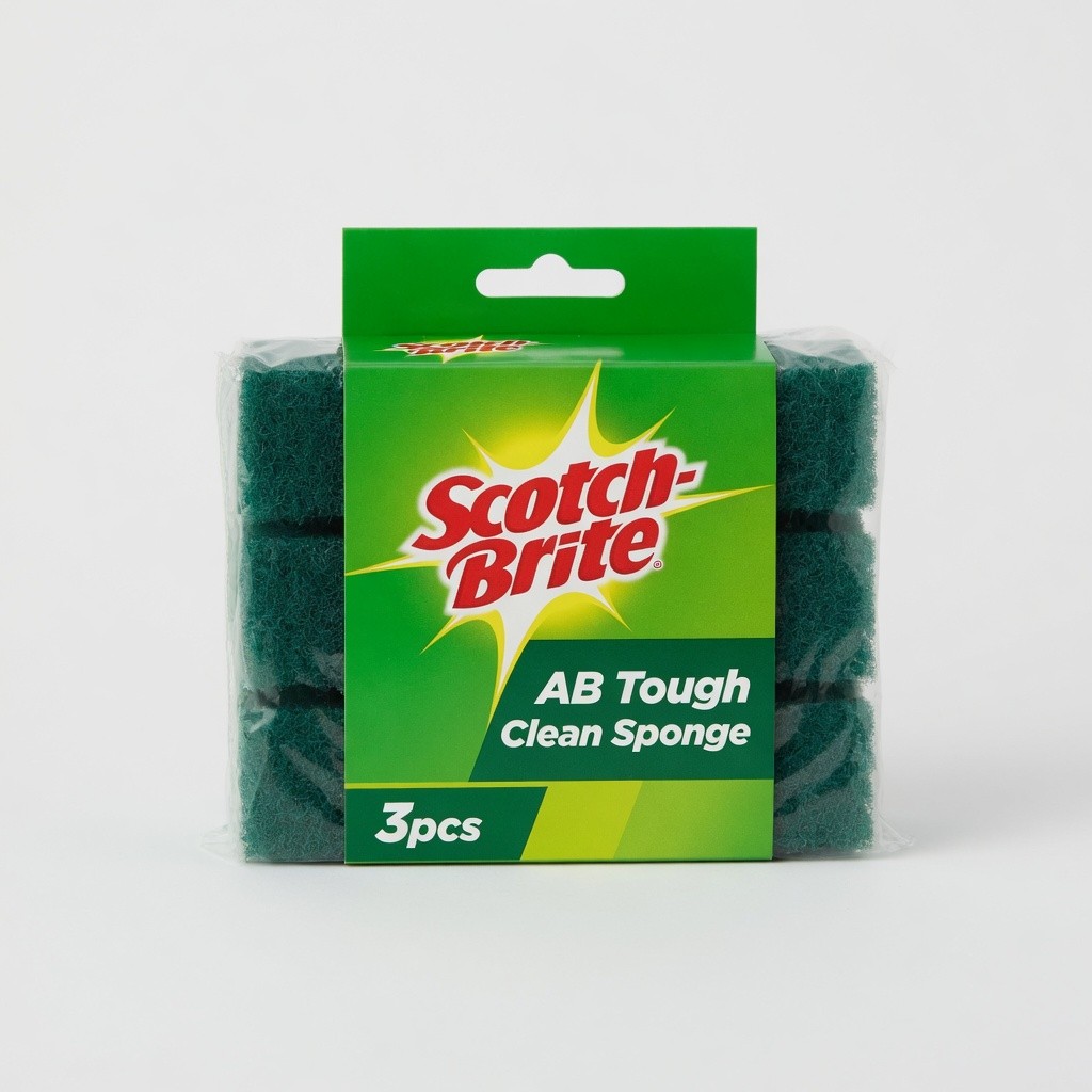 TF Value Mart