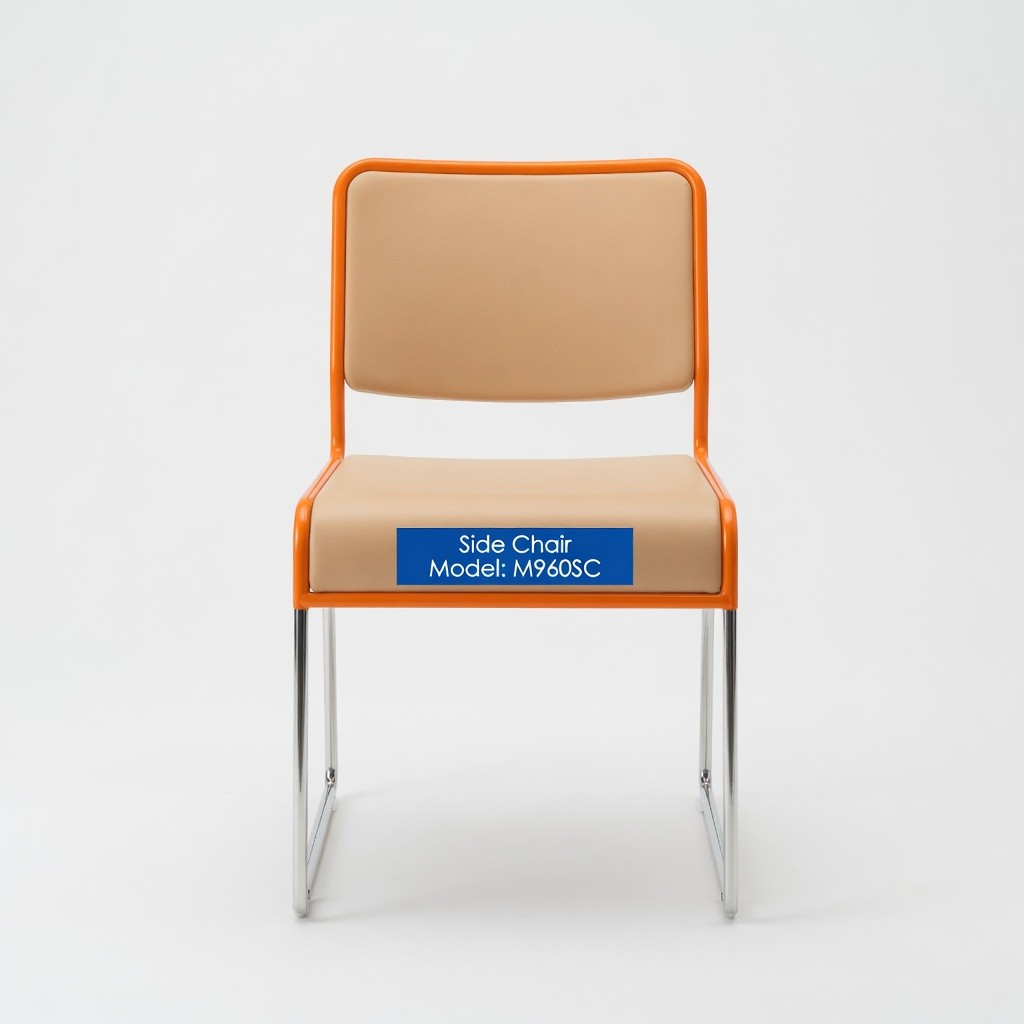 Side Chair