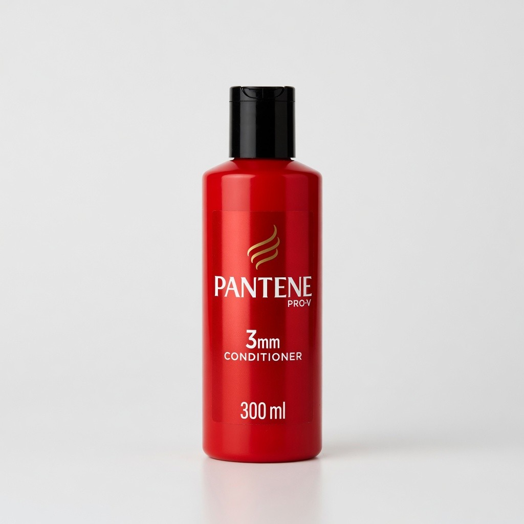 Pantene 3mm Conditioner Assorted