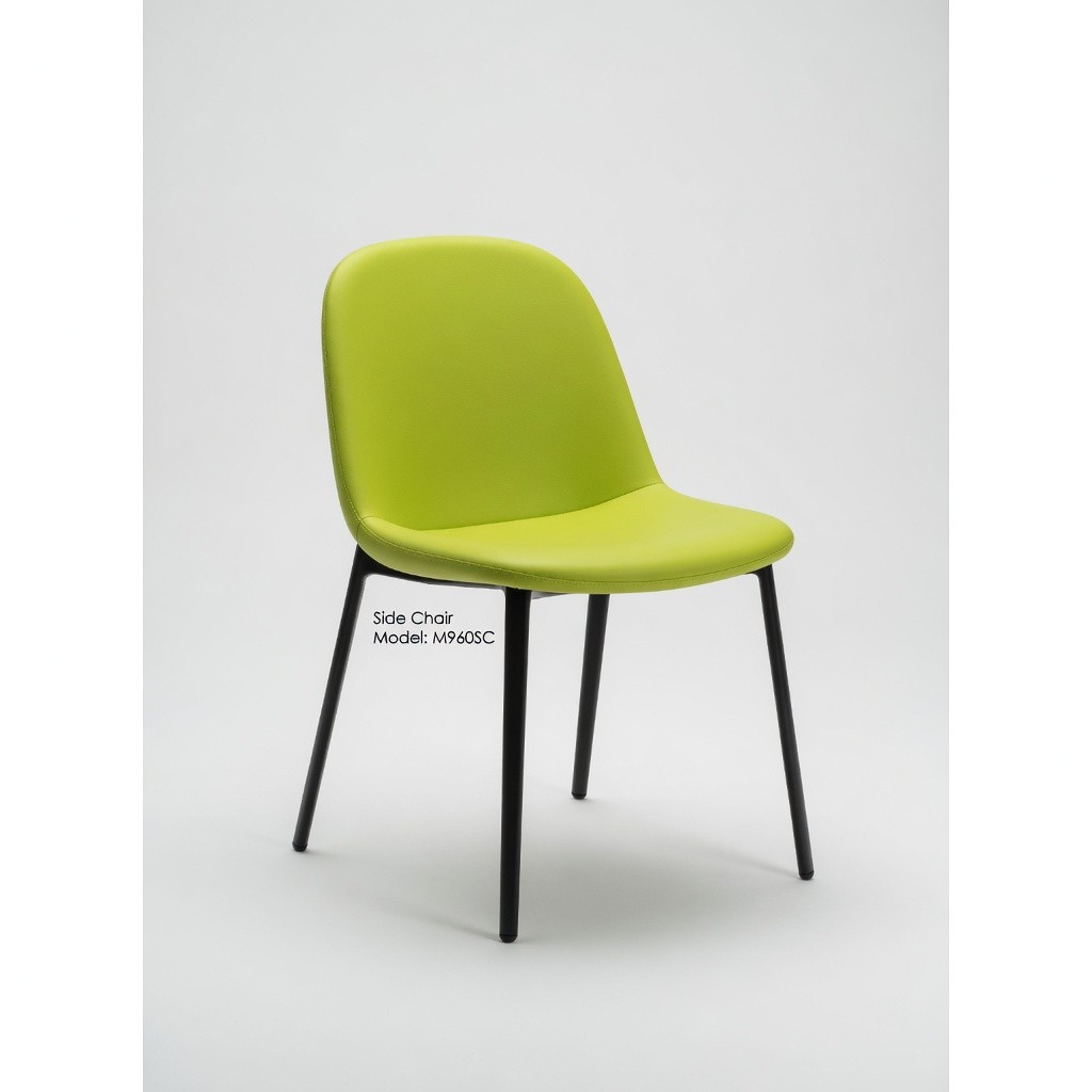Side Chair Model: M960sc