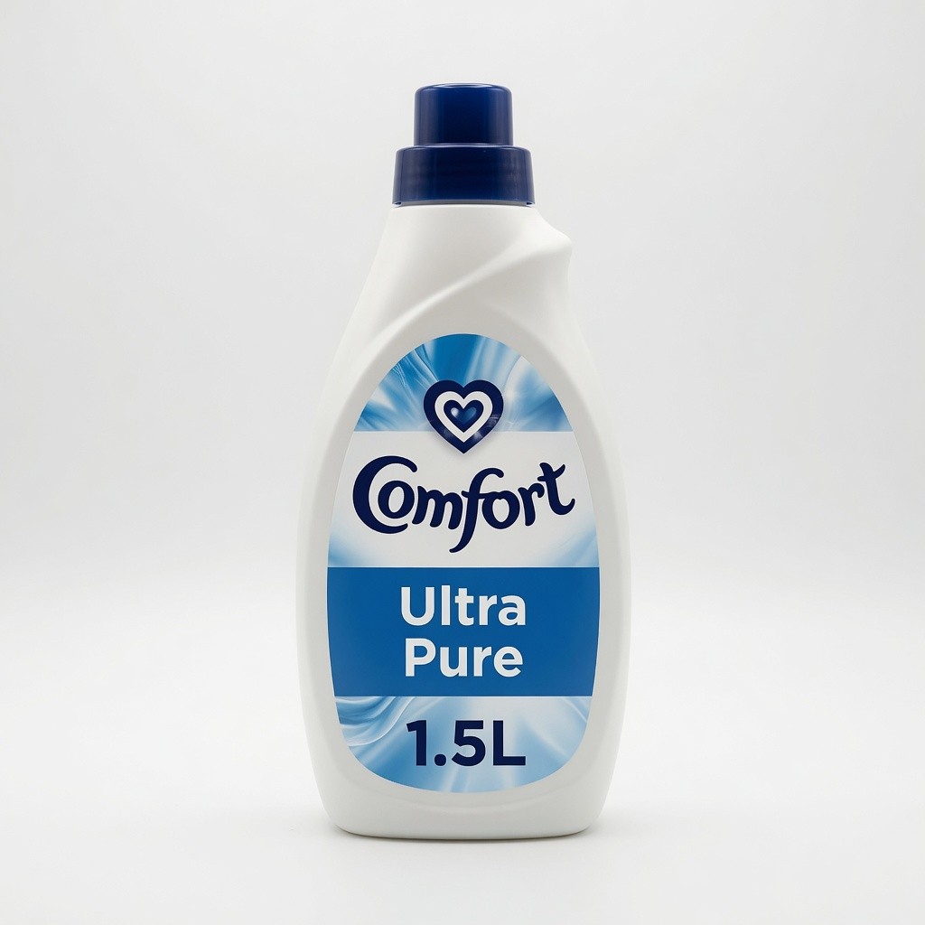 Comfort Ultra Pure 1.5L