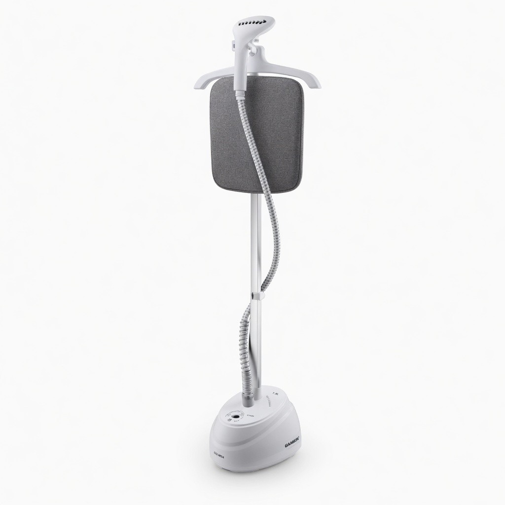 Gaabor Garment Steamer 1.8L Model: Ggs-M05a