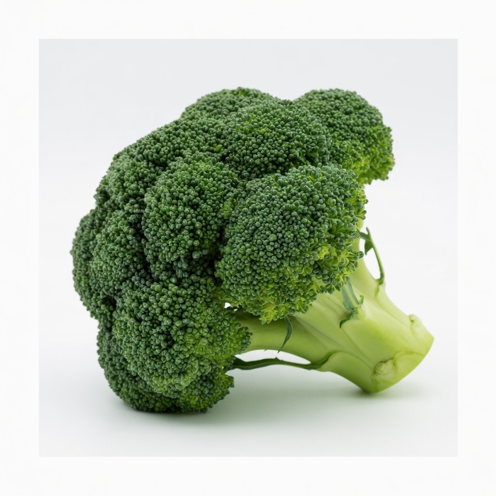 Broccoli