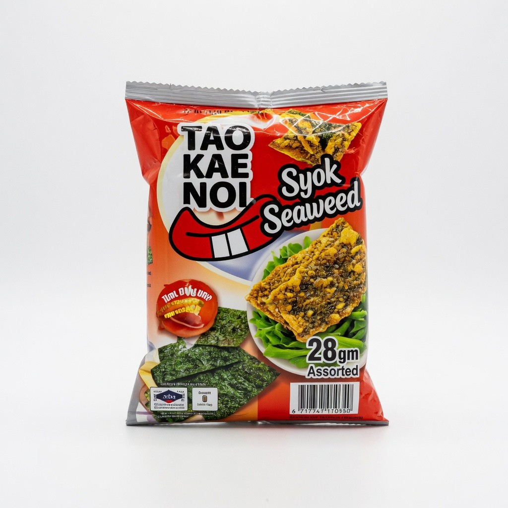 TF Value Mart