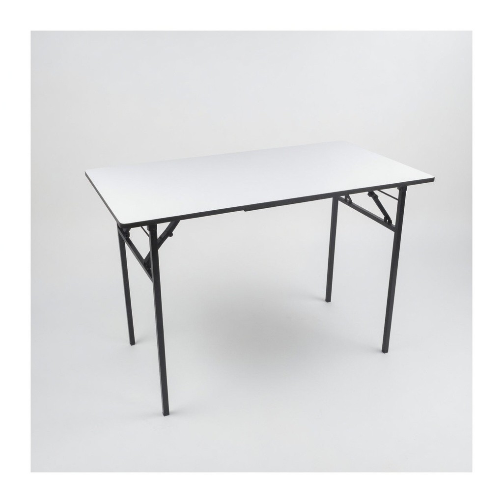 Banquet Table 120cm x 60cm x 76cm