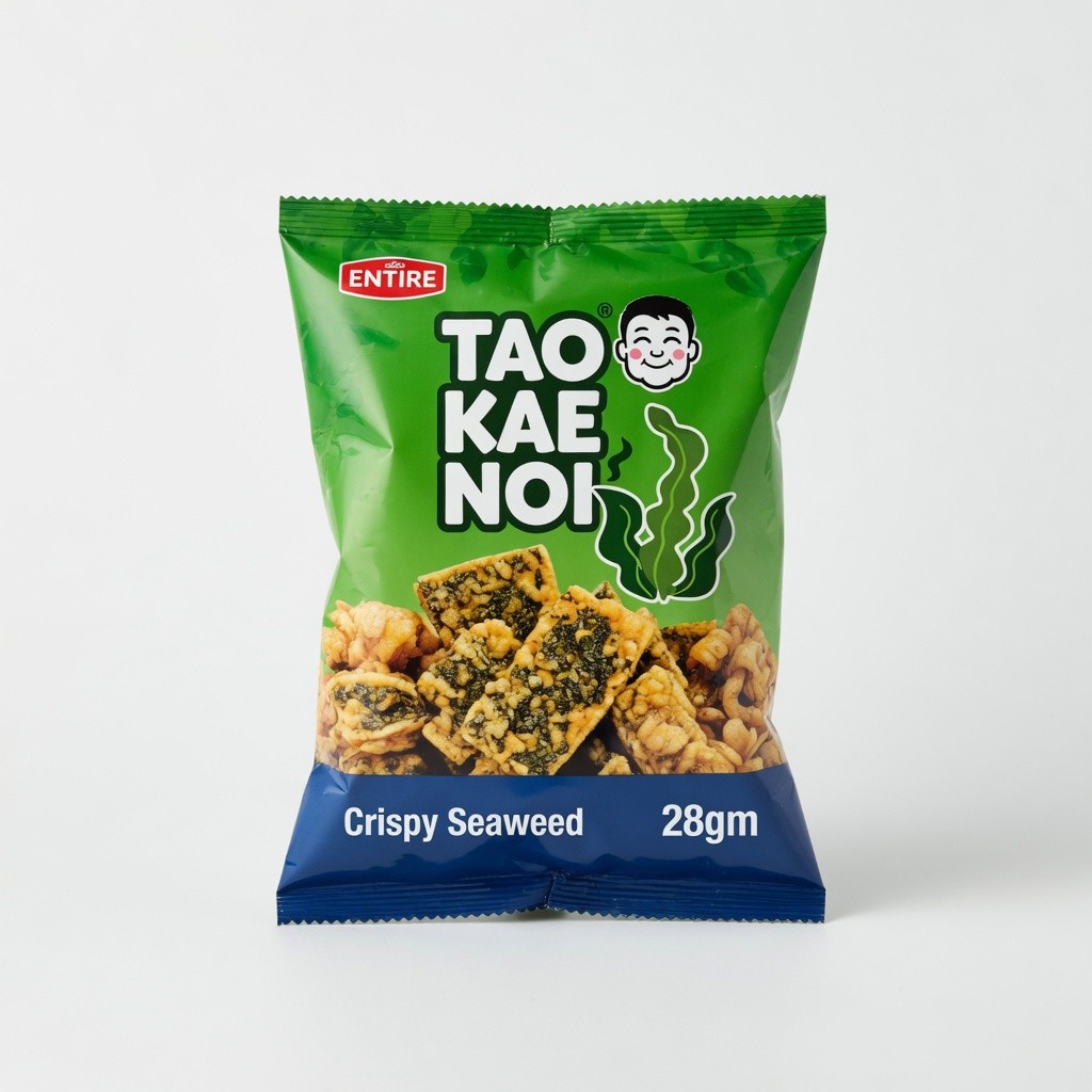 TF Value Mart