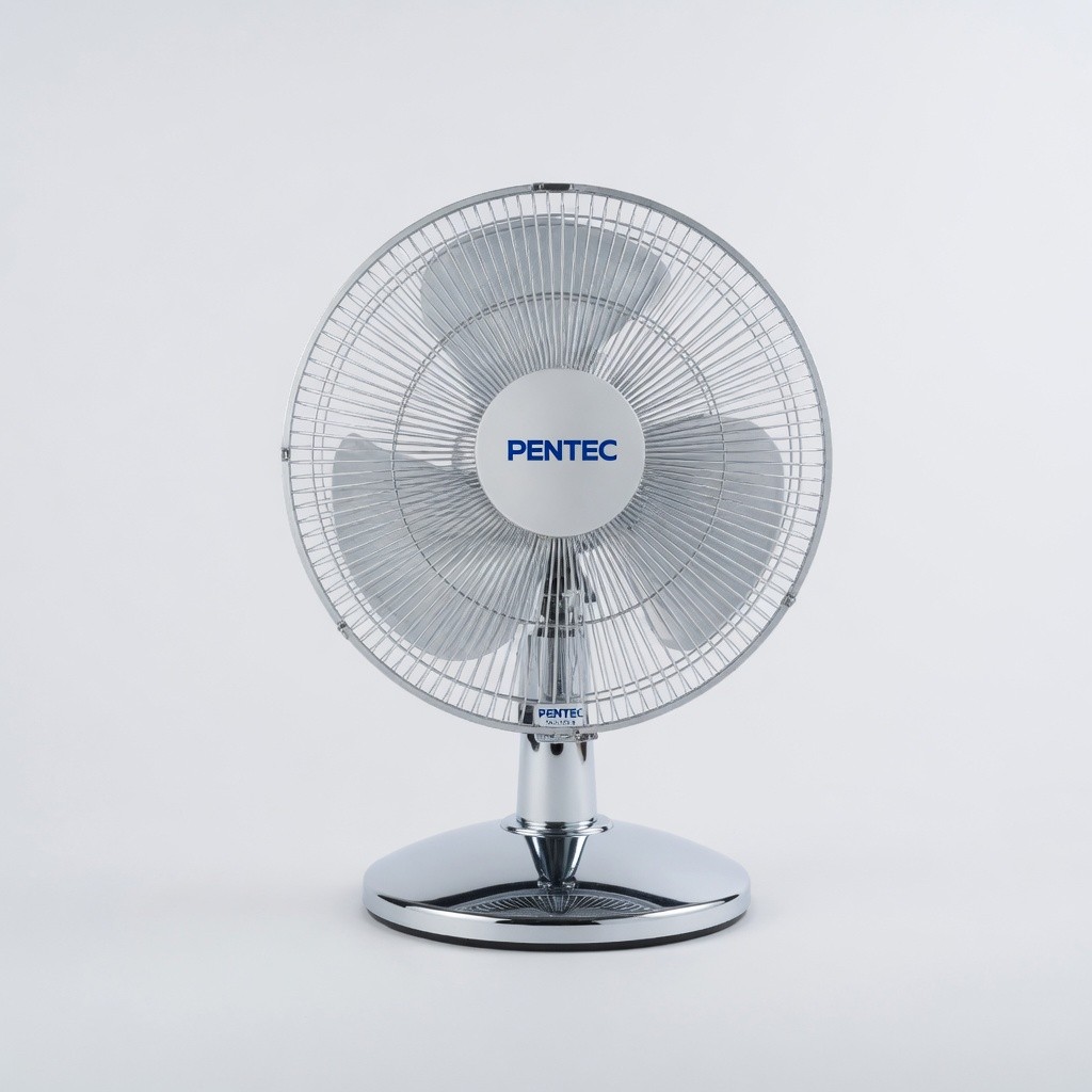 Pentec Table Fan Model: Tac1601