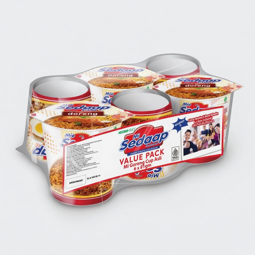 TF Value Mart