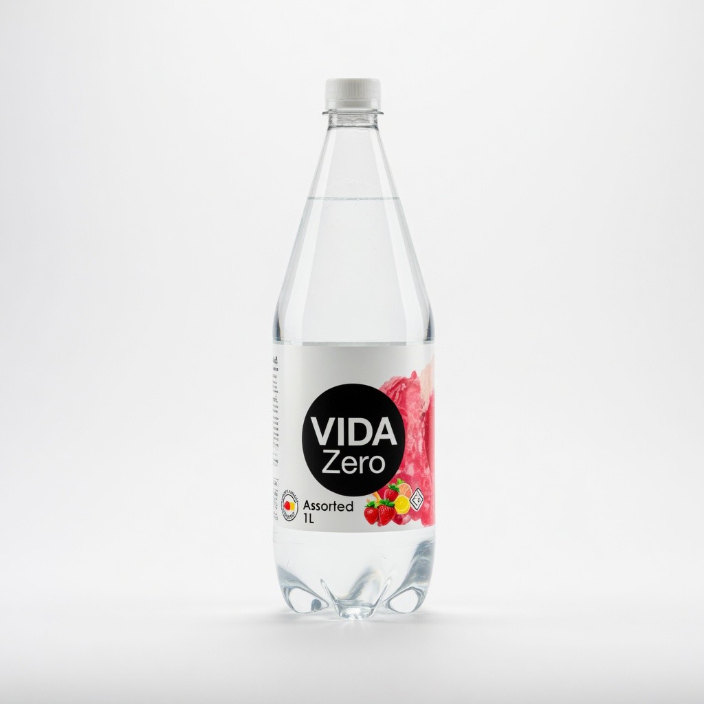 Vida Zero