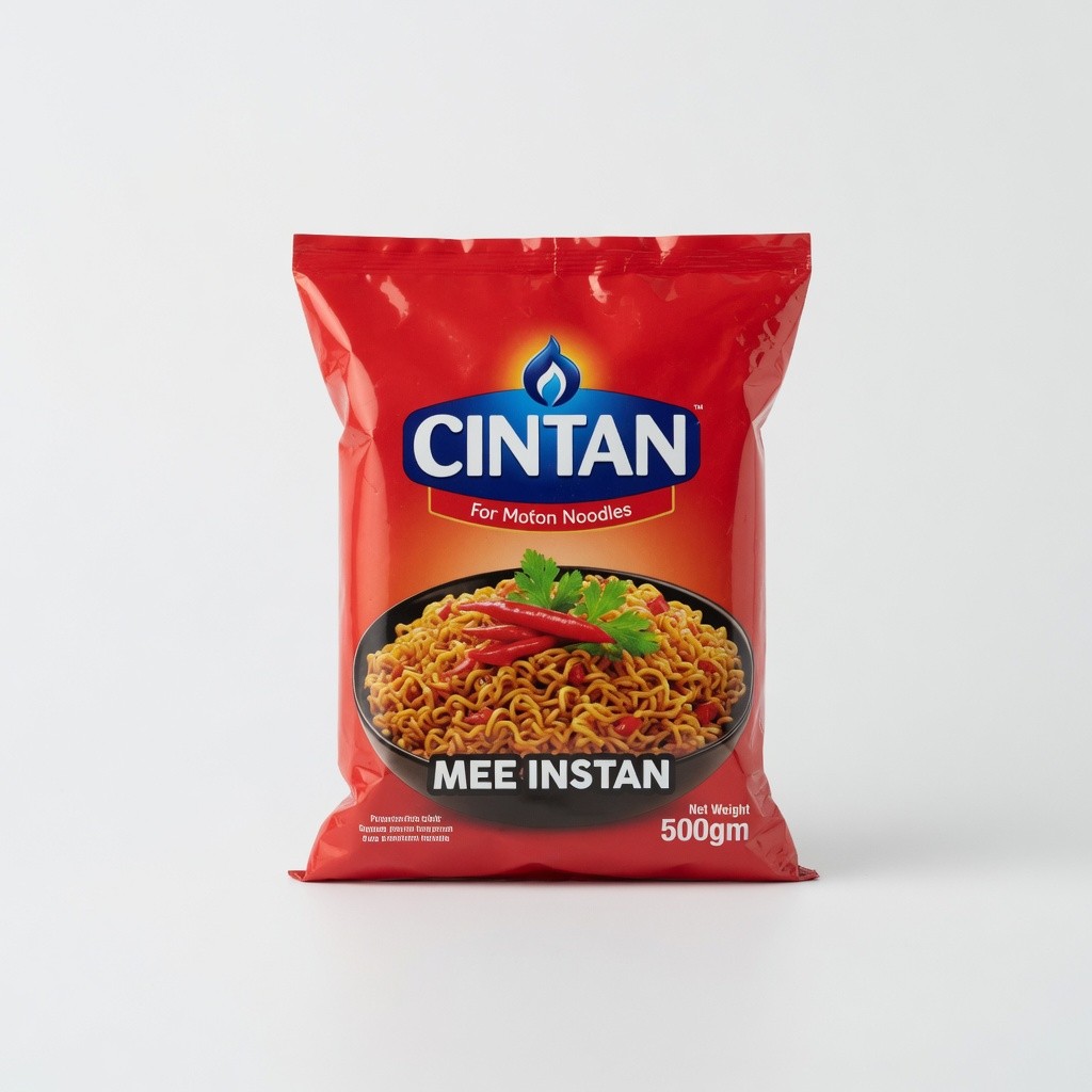 Cintan Mee