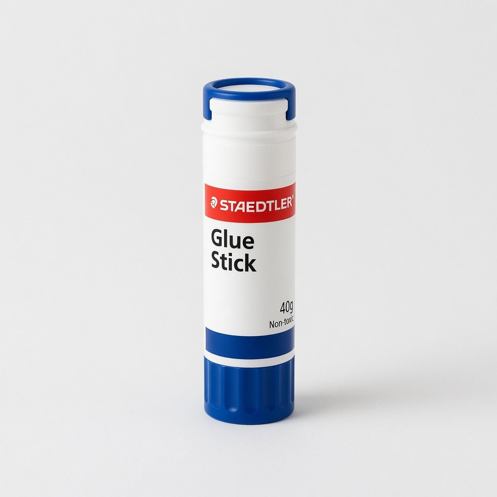 Staedtler Glue Stick
