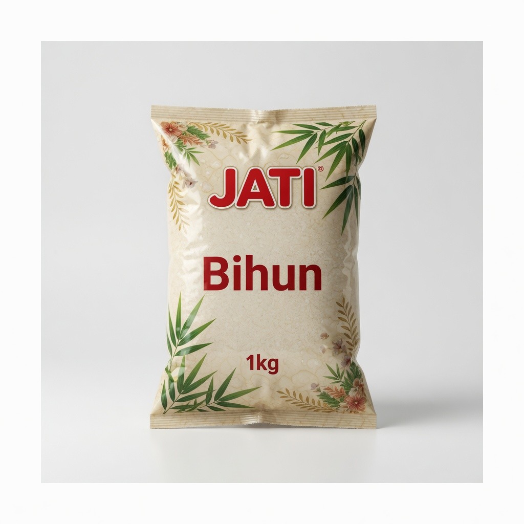 Jati Bihun 1kg