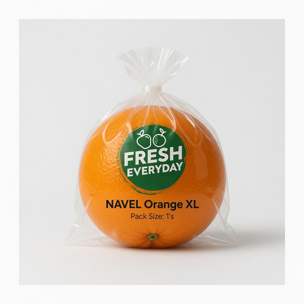 Sa Navel Orange