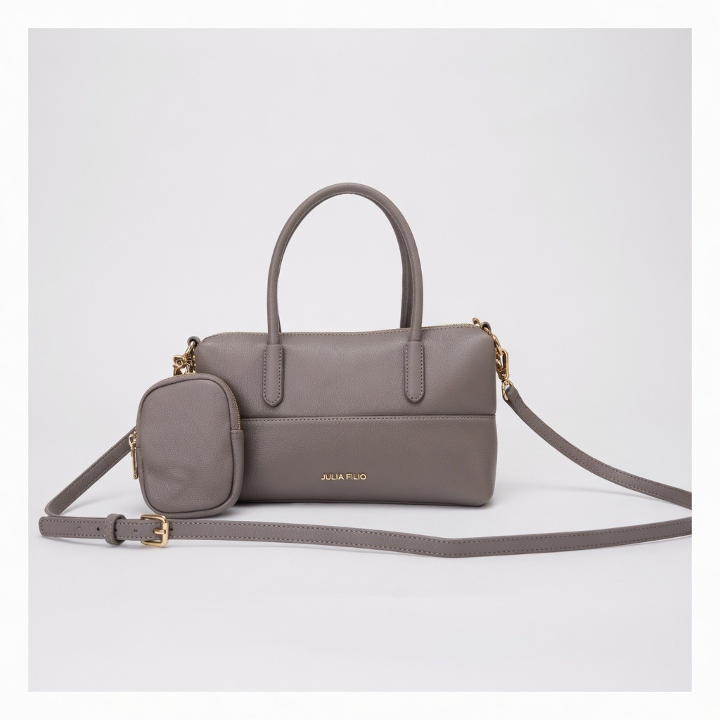 Julia Filio Selected Handbag