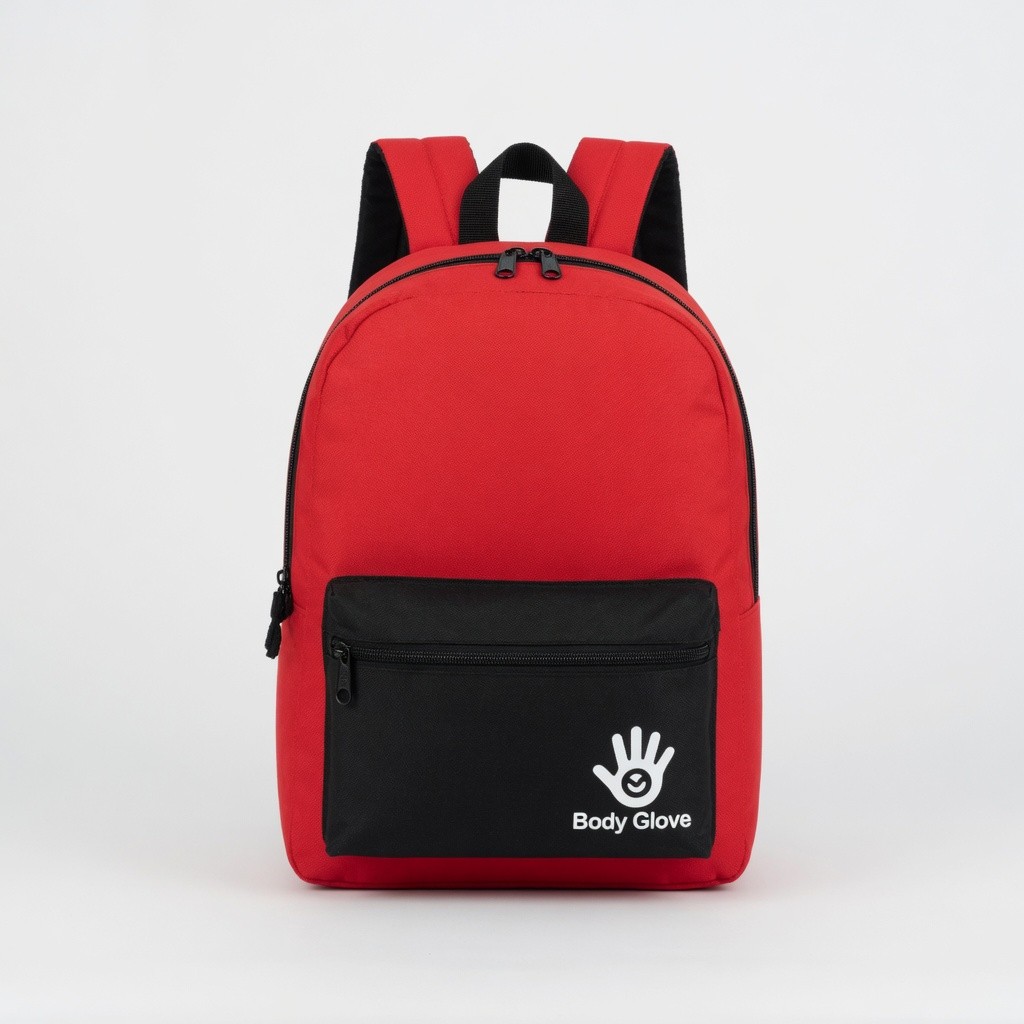 Body Glove Backpack