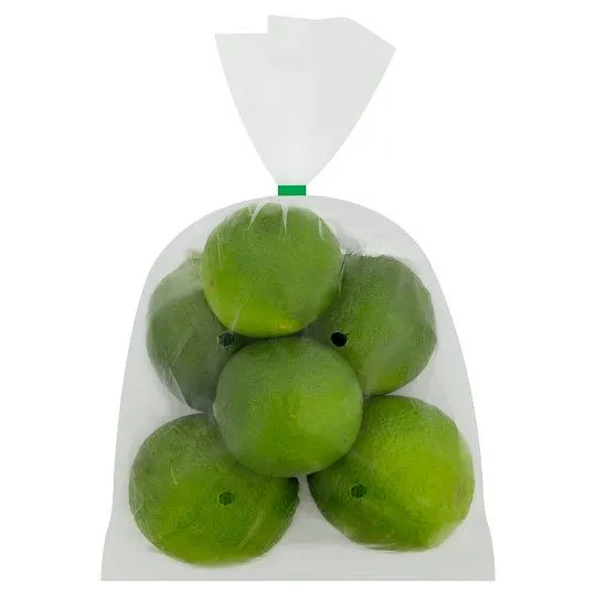 TMG Mart