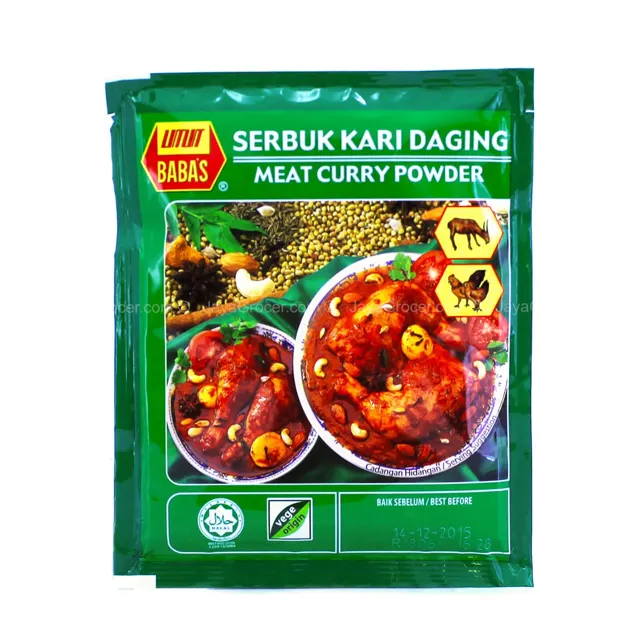TMG Mart