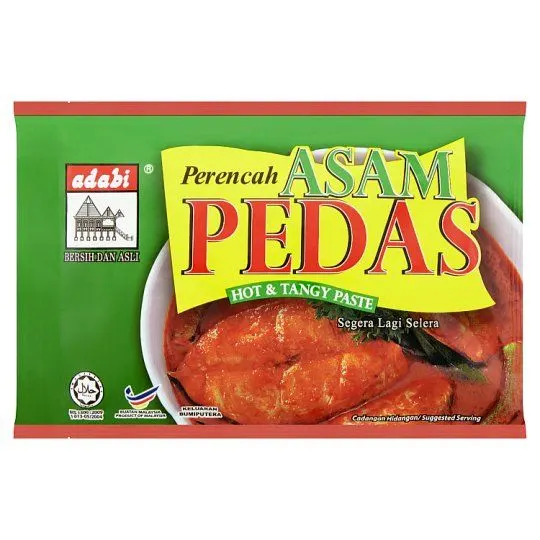 TMG Mart