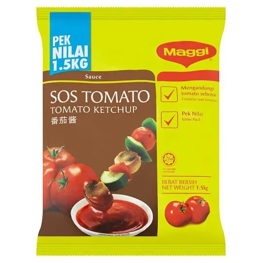 TMG Mart