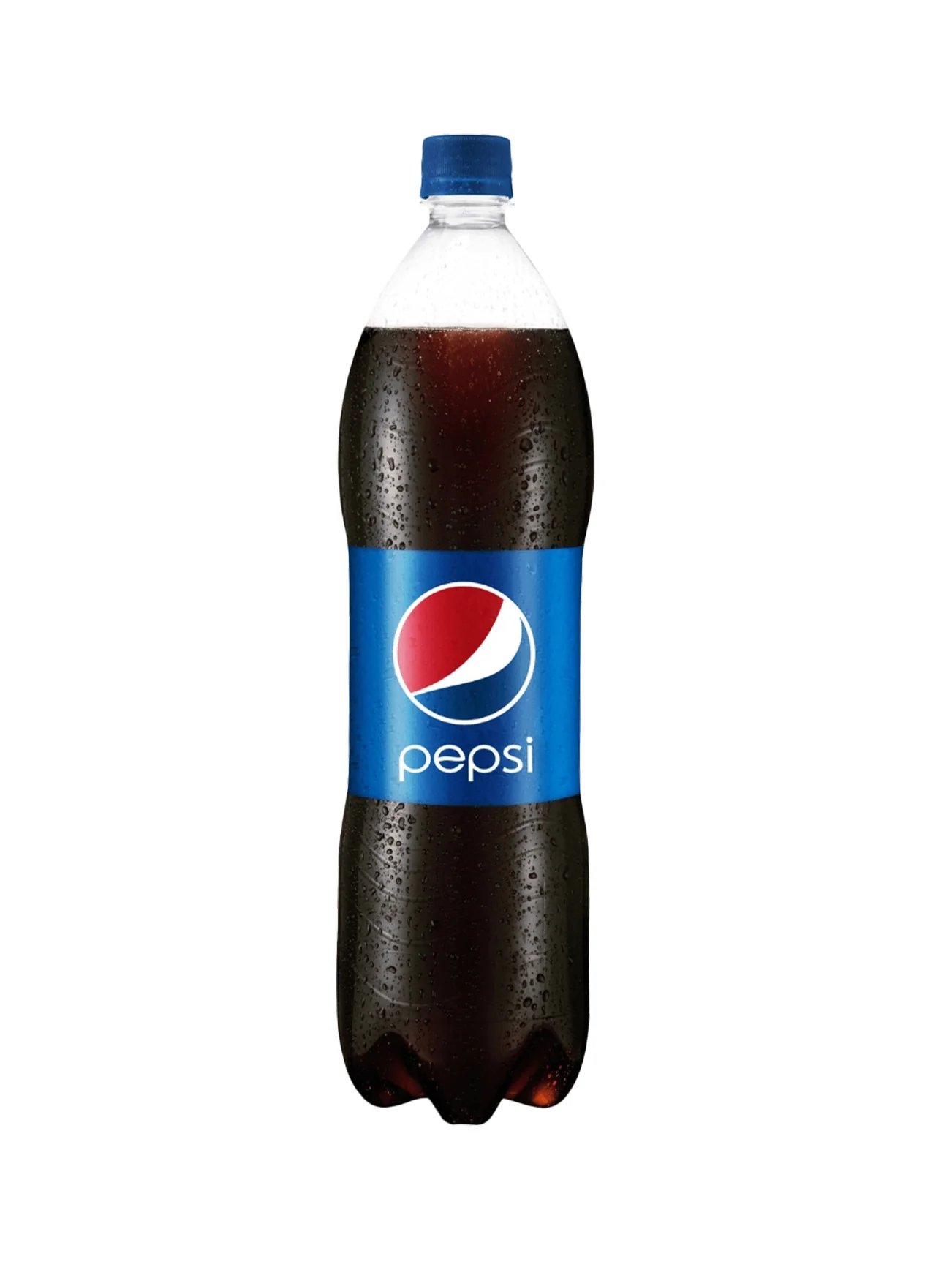 Pepsi 1.5L
