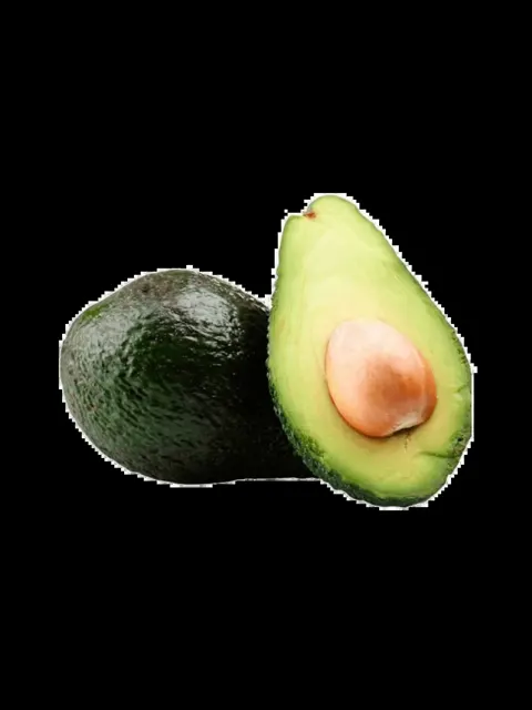 Aust Avocado Pc