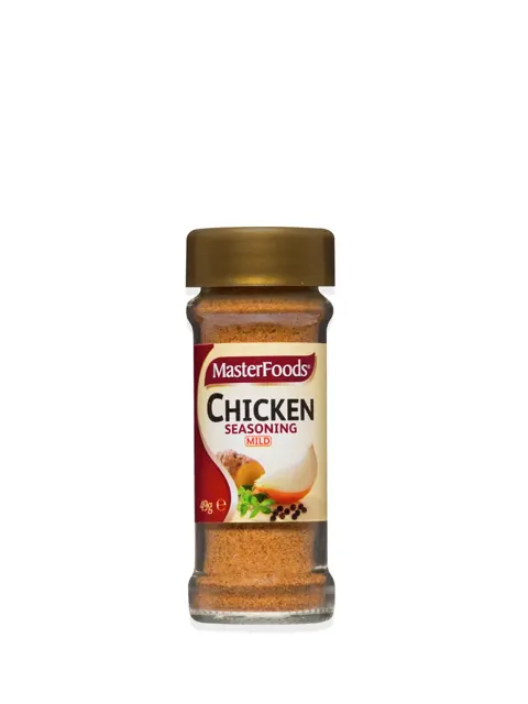 Mf 101 Instant Curry Chicken Or Meat Paste 230g