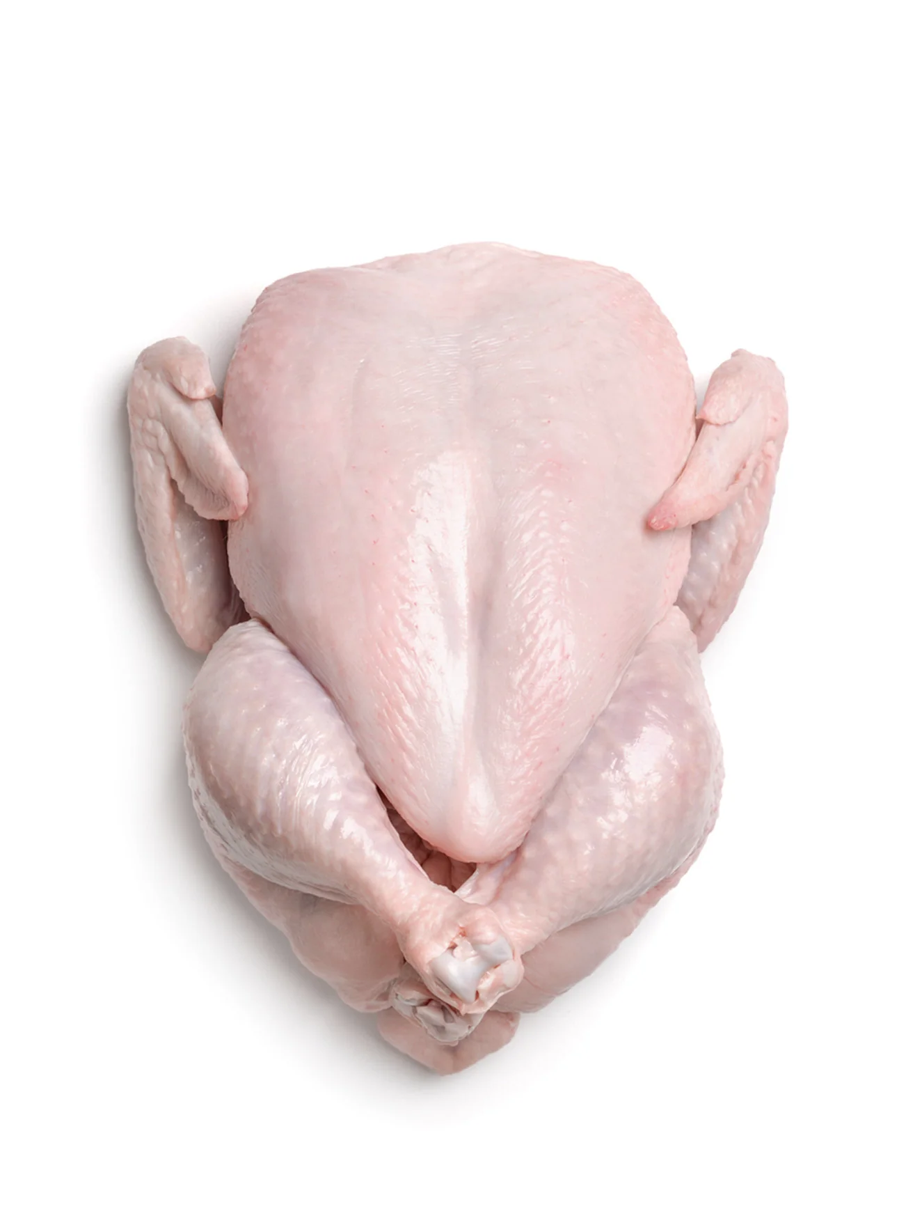 Spring Chicken Per Bird