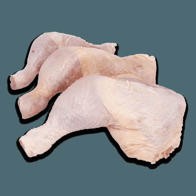 Aqina Pineapple Whole Chicken