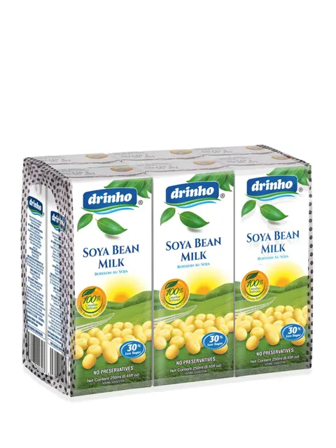 Village Grocer
