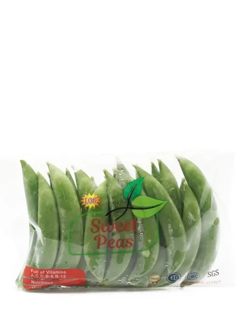 China Sweet Pea 130g