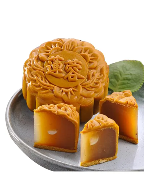 Oversea Pure Lotus Paste 160g