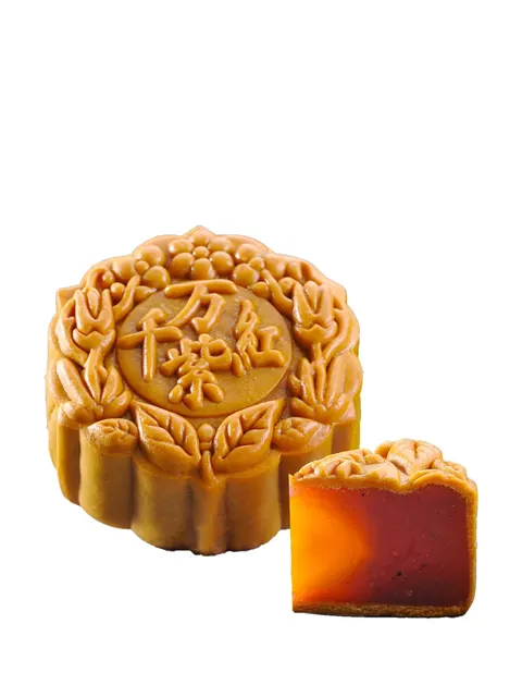 Oversea Noble Delights 160g