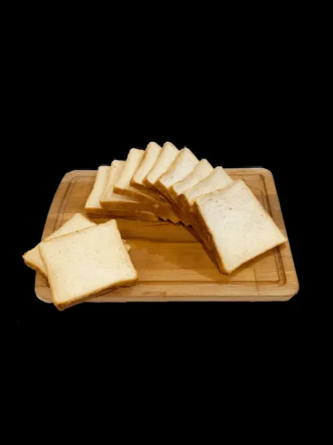 Ceo White Sandwich 500g