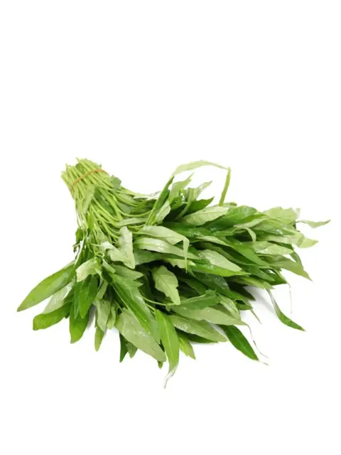 Kangkung 300g/pkt
