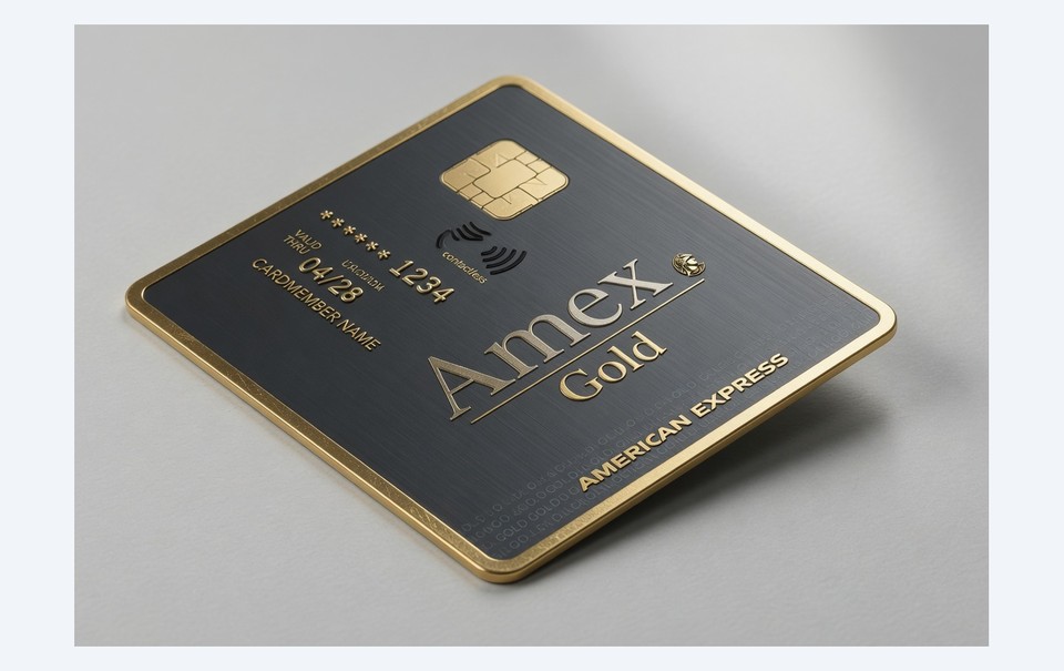 HSBC HSBC Visa Signature Credit Card